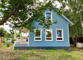 Дом на продажу, 80 м2, село Усадище