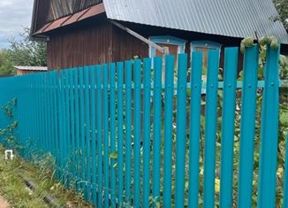 Продается дом, 33 м2, Зеленодольск