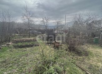 Продается участок, 4 сот., садоводческое некоммерческое товарищество Бызгун