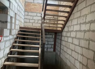 Продаю дом, 660 м2, деревня Якты-Куль, Берёзовая улица, 6