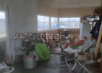 Продажа дома, 58.2 м2, хутор Нижнетемерницкий, Полевая улица