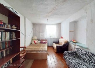 Продается дом, 71.7 м2, Прохладный, Ленинградская улица