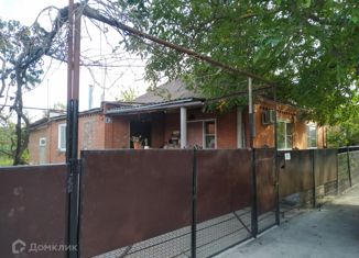 Продажа дома, 114 м2, станица Елизаветинская, Комсомольская улица, 82