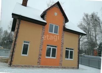 Дом на продажу, 120 м2, Чехов