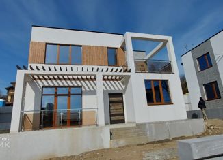 Дом на продажу, 170 м2, село Бестужевское, Пензенская улица, 4