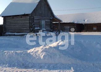 Продажа дома, 25 м2, деревня Нижние Тарманы, улица Дружбы