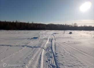 Продам земельный участок, 102.5 сот., село Салаирка