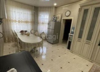 Дом на продажу, 130 м2, Краснодар, улица Передерия, улица Передерия