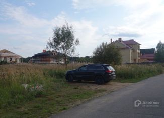 Продаю участок, 30 сот., поселок Горки-2, ТСН ДК Весна, 3