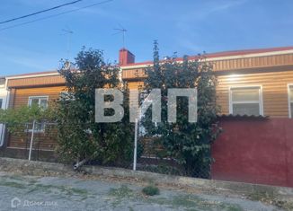 Продажа 2-ком. квартиры, 37 м2, Лабинск, улица Котовского