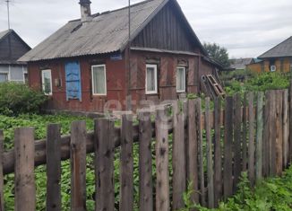 Дом на продажу, 29.7 м2, Киселёвск, Окрайная улица, 55