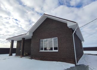 Продам дом, 150 м2, посёлок Есаульский, Школьная улица