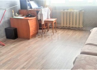 Продажа квартиры студии, 22.2 м2, Кемерово, Октябрьский проспект, 42, Центральный район