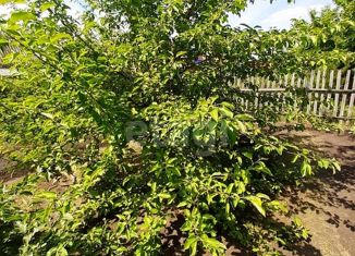 Продажа земельного участка, 10 сот., деревня Березянка