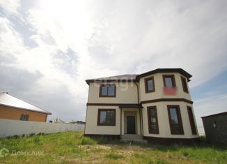 Продам дом, 220 м2, Калужская область