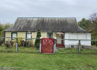 Продажа дома, 39.6 м2, село Песочня, Ленинская улица, 24