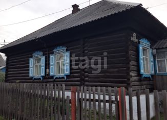 Продажа дома, 64.7 м2, Киселёвск, улица Востокжилстрой, 15