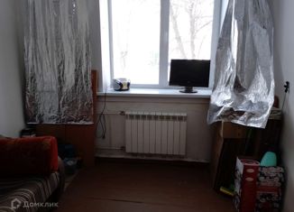 Продается комната, 62 м2, Новосибирск, 2-й переулок Крашенинникова, 8, Ленинский район