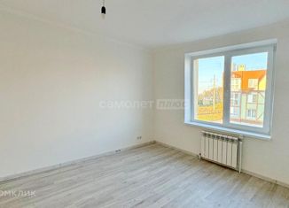 Продажа 1-комнатной квартиры, 30.4 м2, Калуга