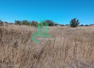 Участок на продажу, 8 сот., посёлок городского типа Орджоникидзе, улица Ленина