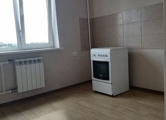 Продажа однокомнатной квартиры, 36.8 м2, Саратовская область, Днепропетровская улица, 2