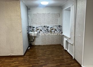 Продаю двухкомнатную квартиру, 42.6 м2, Улан-Удэ, улица Гагарина, 20