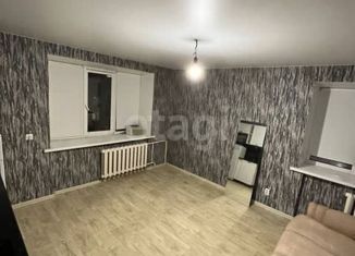 Продам квартиру студию, 25 м2, Курган, Станционная улица, 50, Центральный район