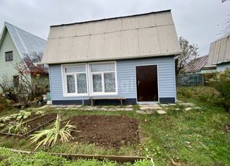 Продается дом, 60 м2, Казань, Приволжский район