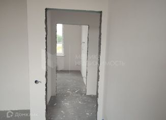 Продам дом, 70 м2, село Каменка