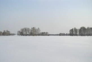 Продажа земельного участка, 17.58 сот., село Бедарево, Луговая улица, 17