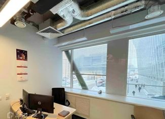 Сдаю в аренду офис, 520 м2, Москва, Киевская улица, 7к2, Киевская улица