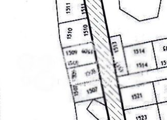 Продажа земельного участка, 15 сот., деревня Матюнино