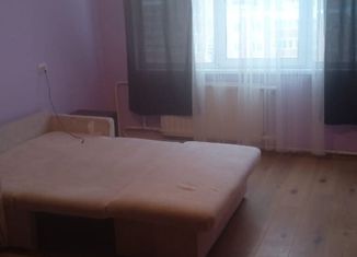 Аренда однокомнатной квартиры, 35 м2, Сертолово, улица Ветеранов, 3