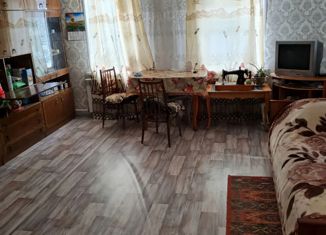 Продажа дома, 50 м2, село Уварово