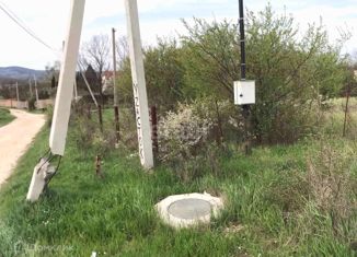 Продается земельный участок, 25 сот., село Подгорное, 67Н-21