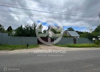 Продаю дом, 217 м2, Долгопрудный, Загорская улица, 12