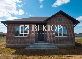 Продаю дом, 88 м2, село Кукарино, 24Н-128