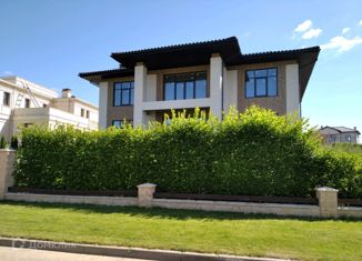 Продажа дома, 155 м2, деревня Беляниново, деревня Беляниново, 65