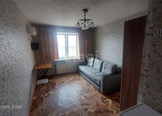 Продаю однокомнатную квартиру, 17 м2, Владивосток, Сахалинская улица, 56