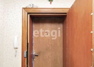 Продается 3-комнатная квартира, 81 м2, Тюменская область, улица Космонавтов, 29