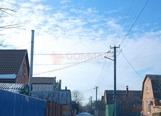 Земельный участок на продажу, 6 сот., Батайск, улица 26-й Проезд