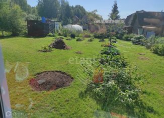 Дом на продажу, 70 м2, СНТ Заволжье