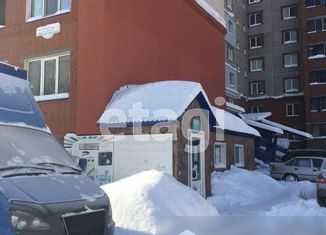 Продам офис, 240.6 м2, село Мариинский