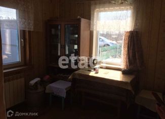 Дом на продажу, 28.6 м2, село Велижаны, улица Фрунзе