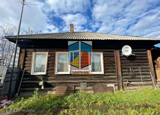 Продается дом, 50.3 м2, Краснотурьинск, улица Свободы