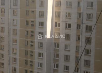 Продается 2-комнатная квартира, 57 м2, Москва, улица Дудинка, 2к1, улица Дудинка