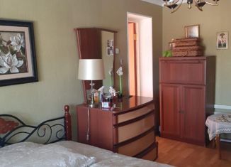 Продам дом, 100 м2, Железноводск, Садовый проезд