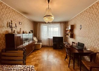 Продажа 1-ком. квартиры, 37.5 м2, Москва, улица Исаковского, 20к1, метро Строгино