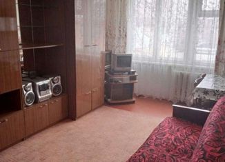 Аренда 1-комнатной квартиры, 36 м2, село Семёновка, улица Авиации, 9