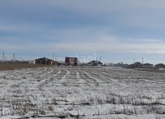 Продам участок, 15 сот., село Стрелецкое